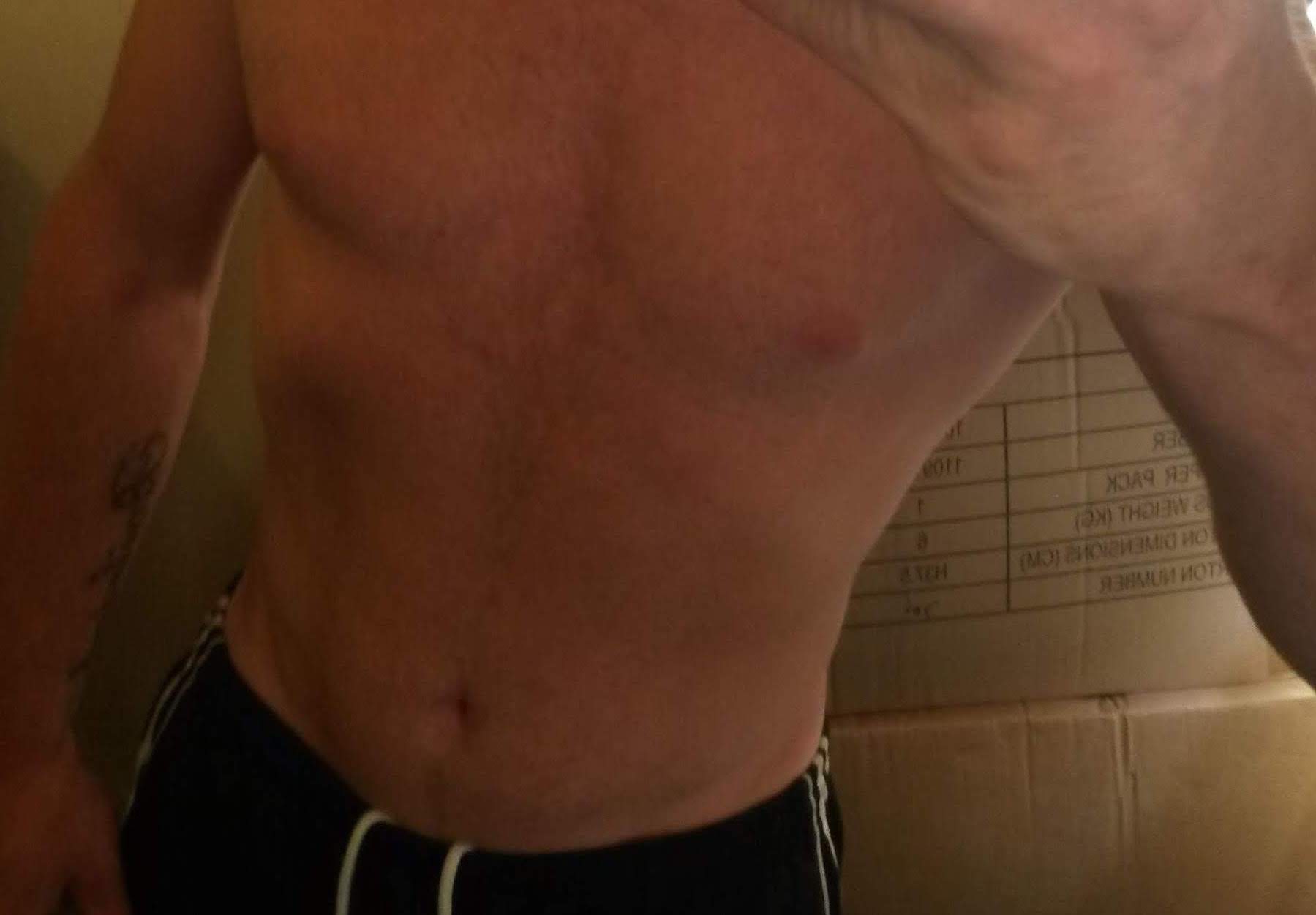 Jimmm2222 profile