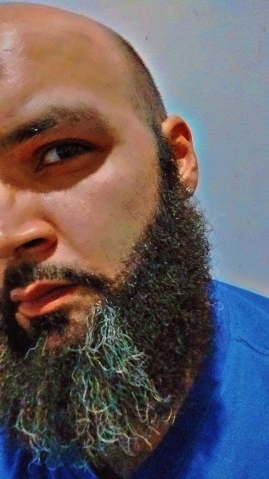 Pjve1Azquez profile