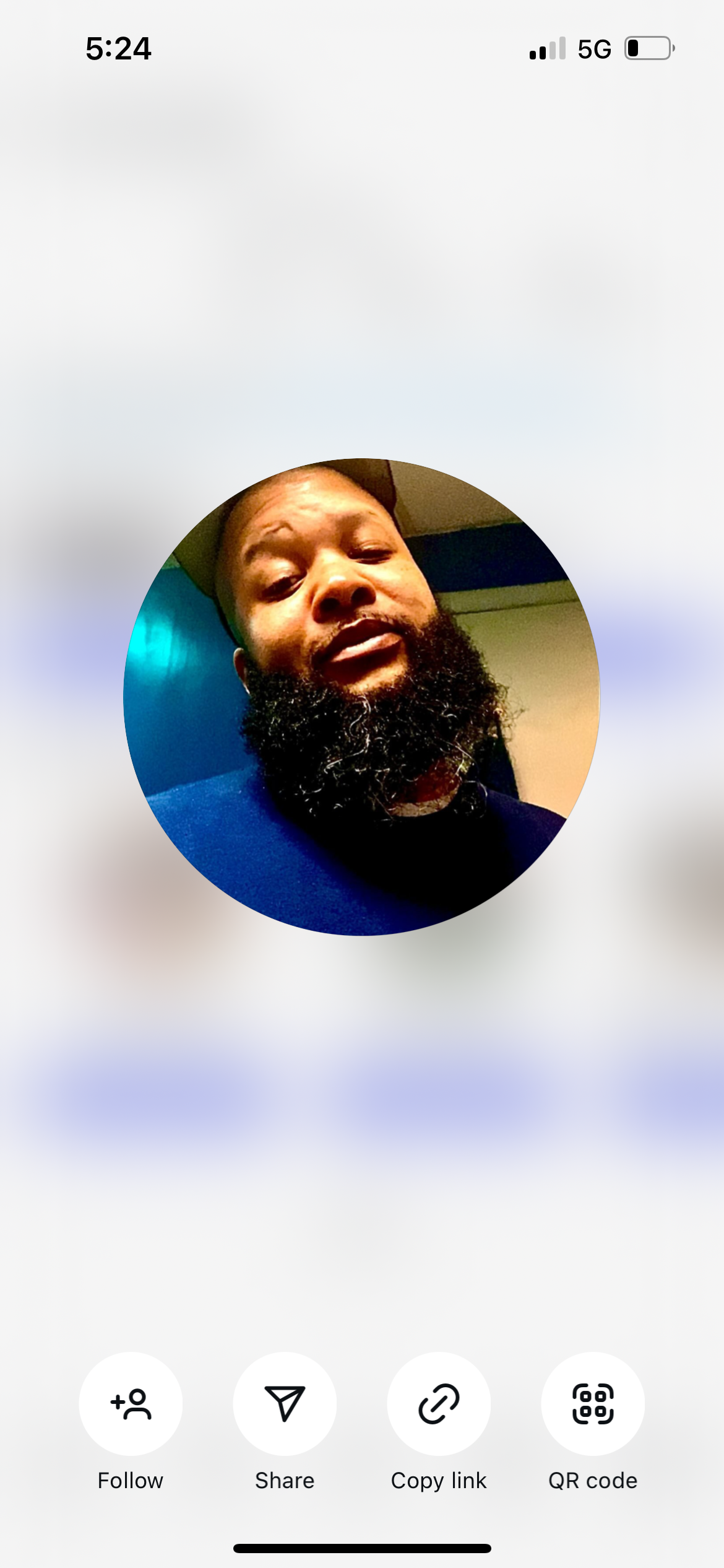 Stylez4U profile