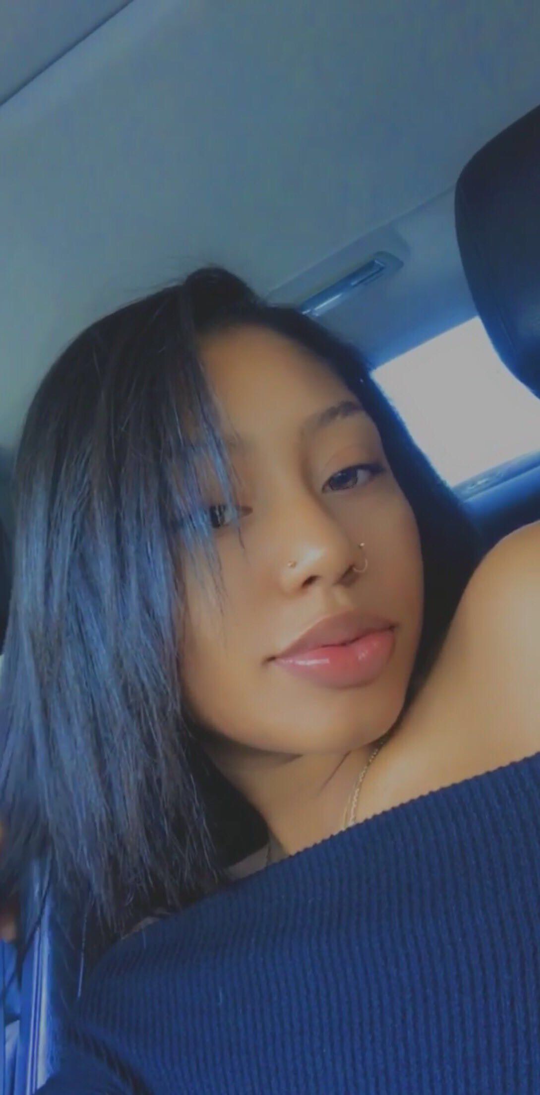Babikravee profile