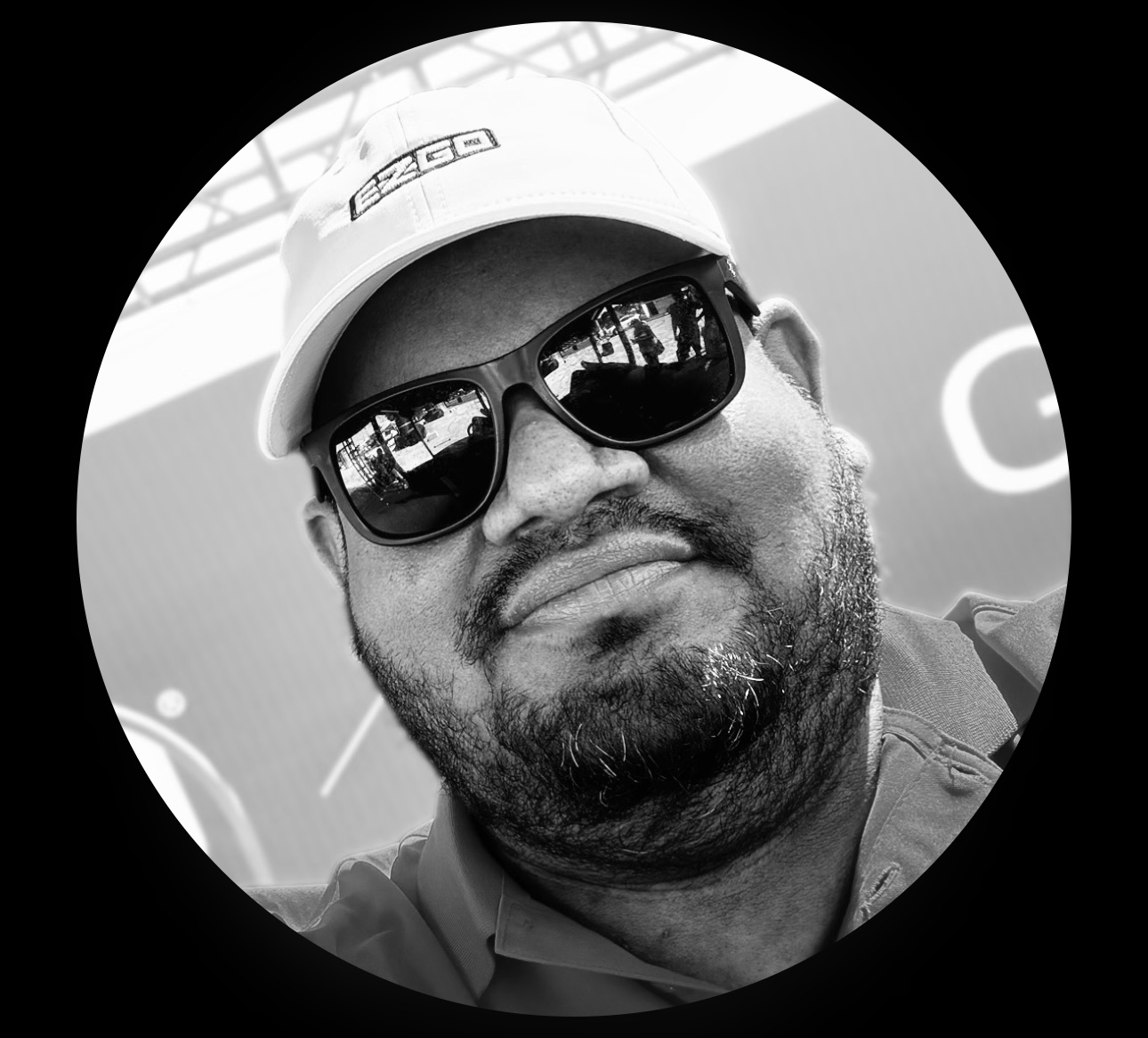 xKHRISx profile