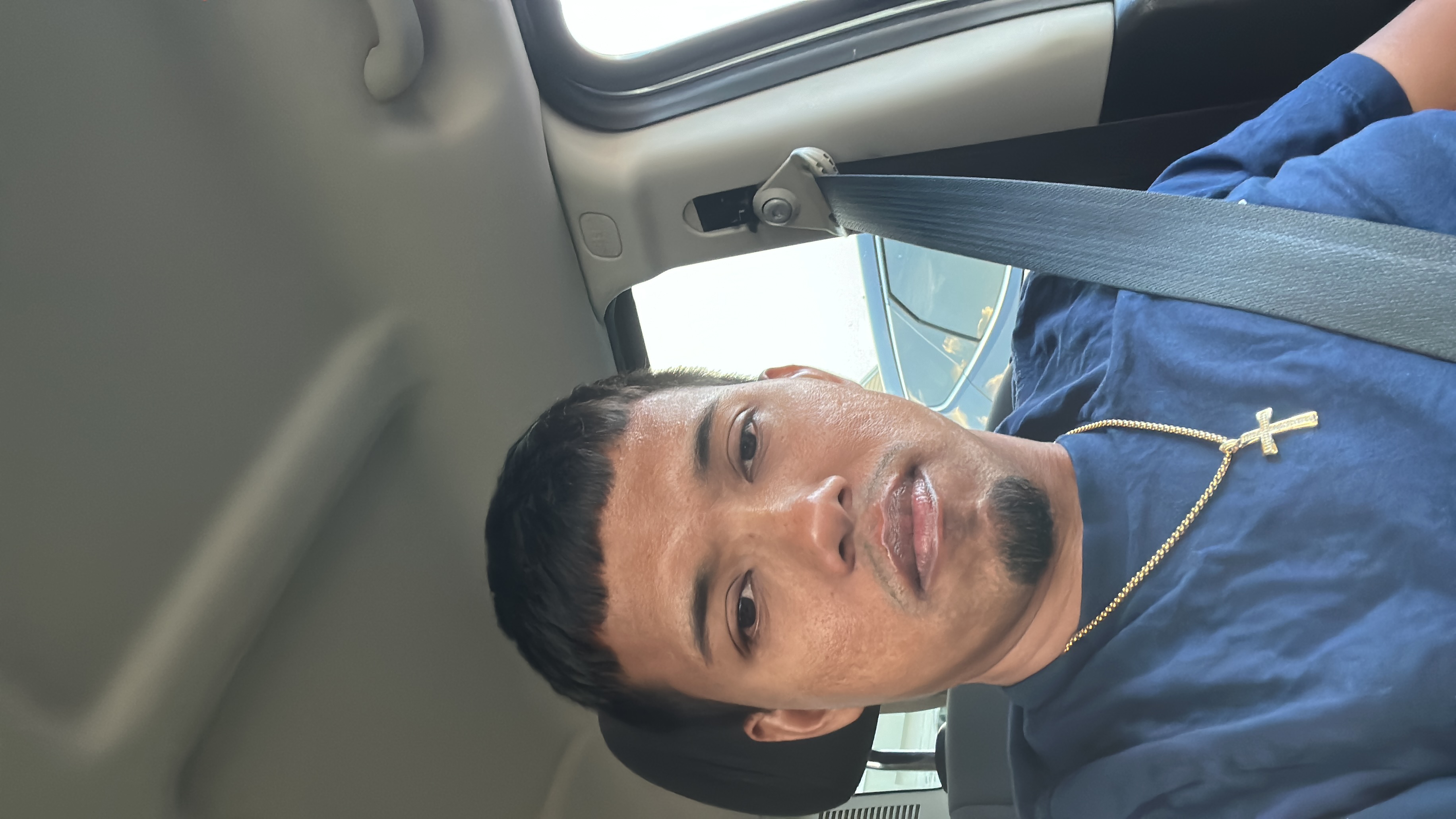 Blasian876 profile