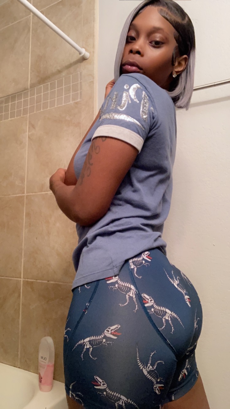 Taylorblu profile