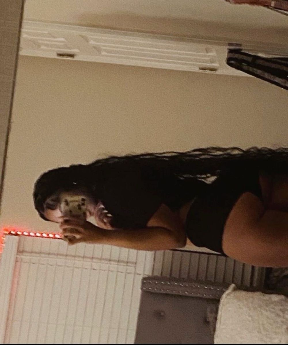 Getmystrapwet profile