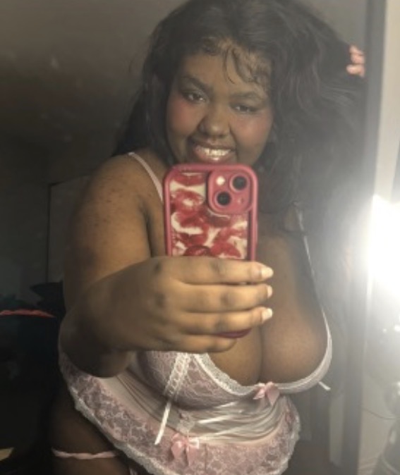 Angelslays profile