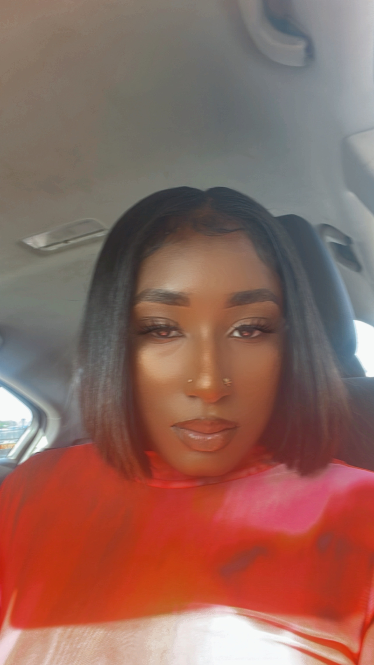Theestarr profile