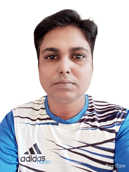 Shohidul profile