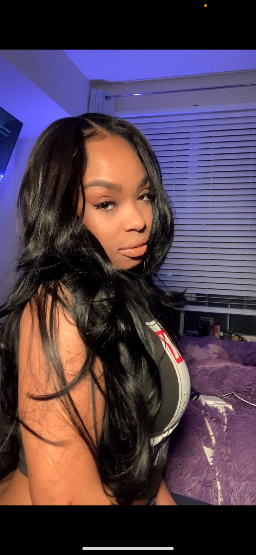 Londonb123 profile