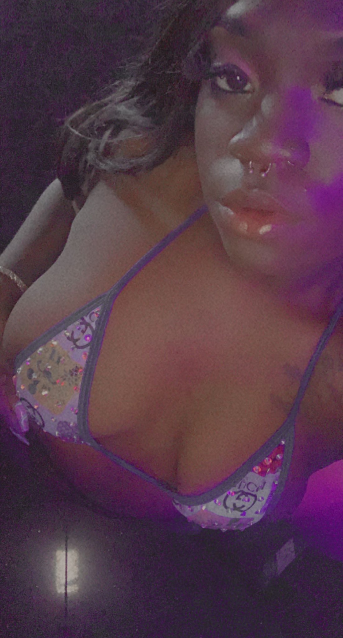 Swayzieluv profile