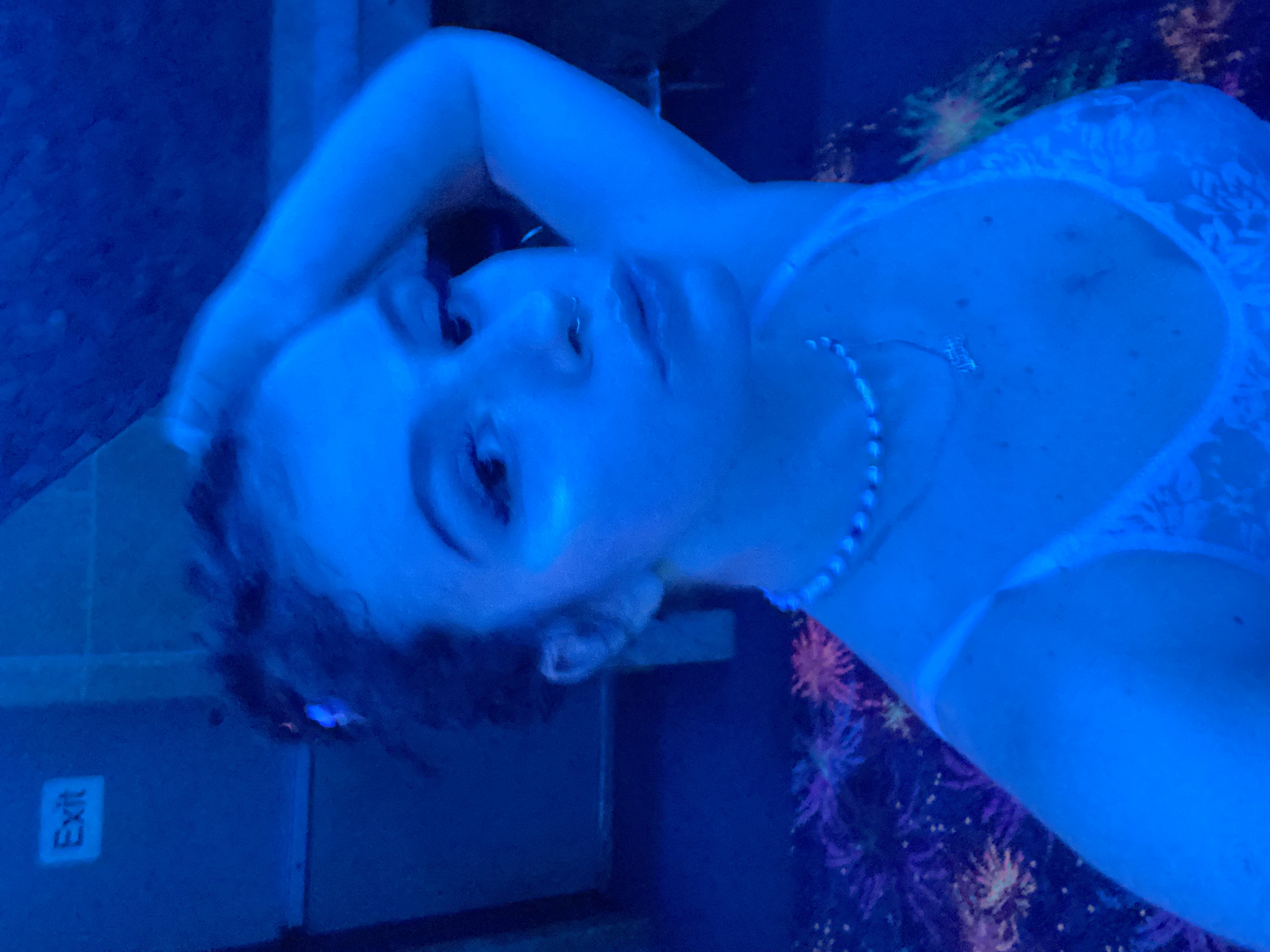 Mad Babydoll profile