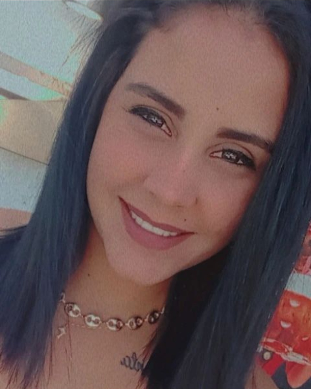 Veros profile