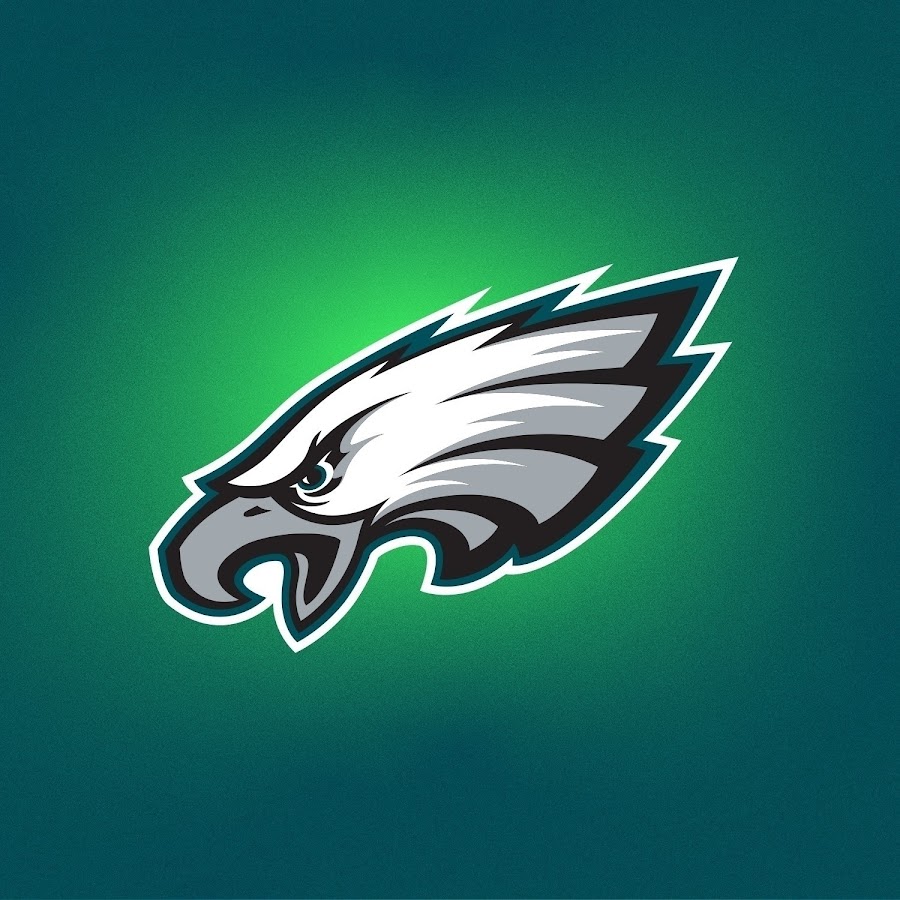 Grizz2893 profile