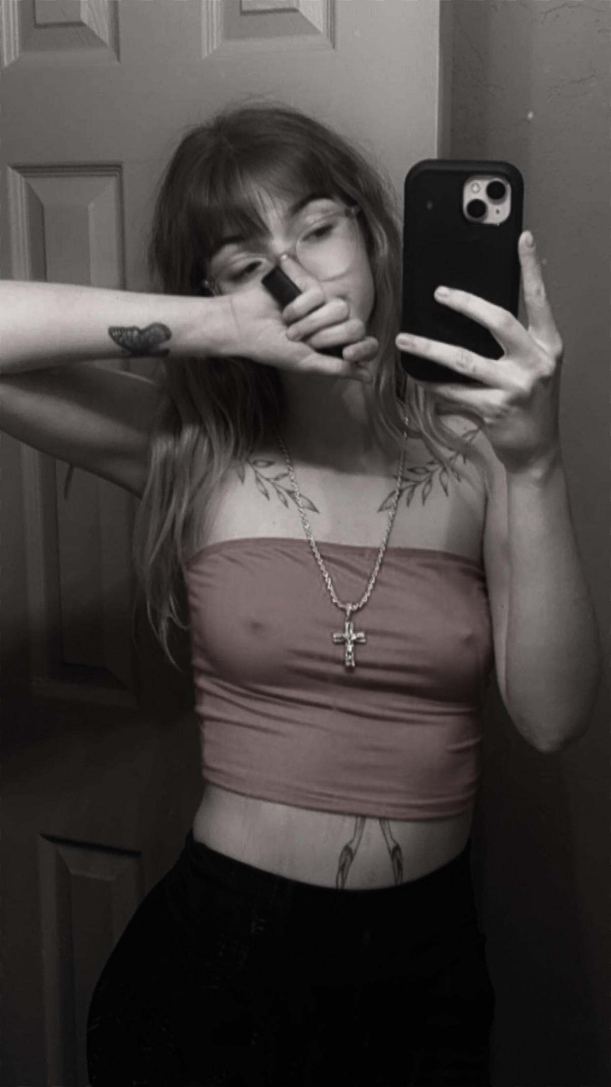 Devilafterdark profile