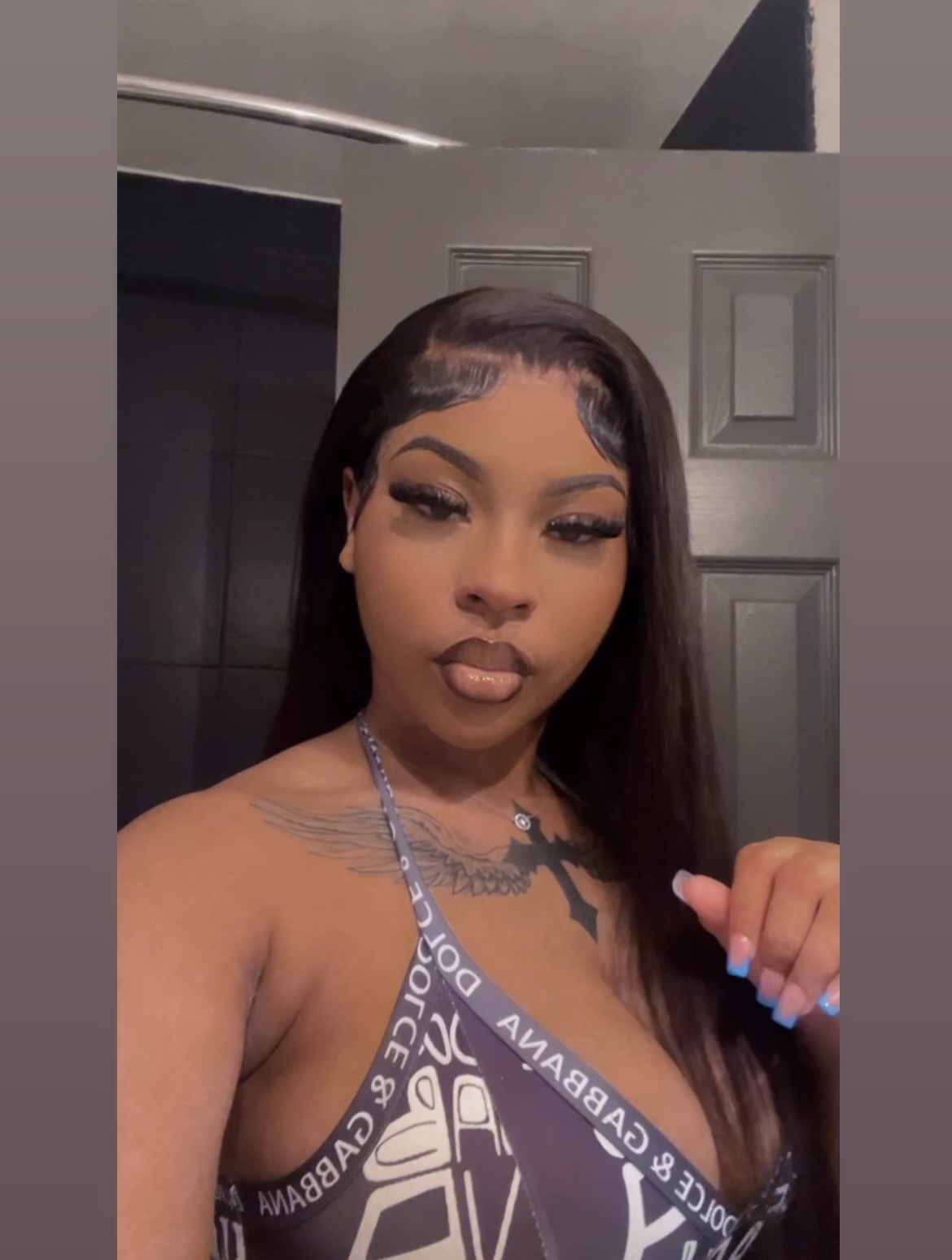 Poohbunnz profile