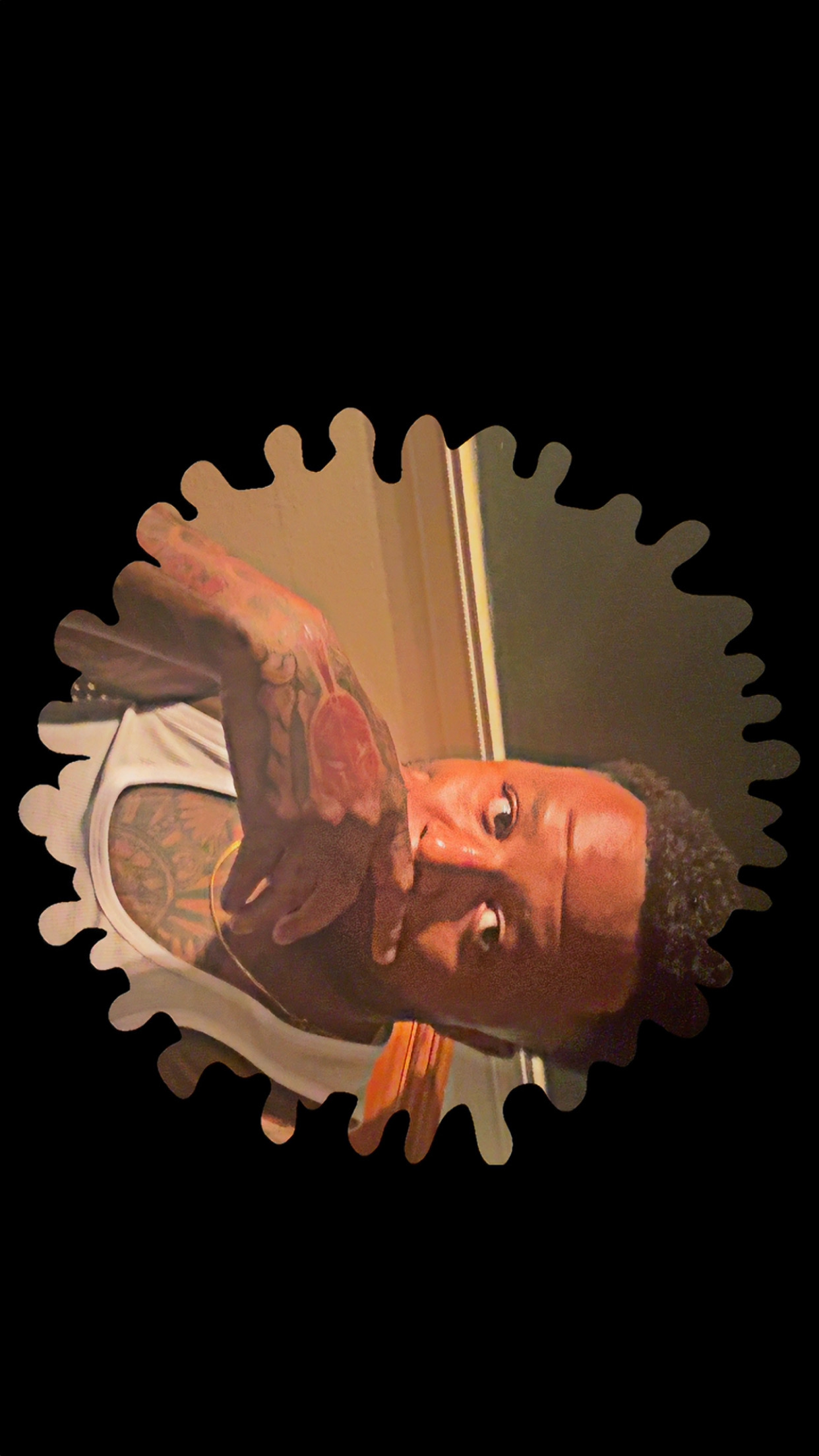 Bobabyda1 profile