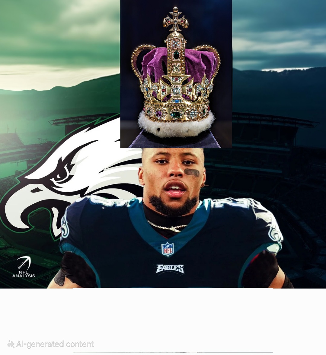 Lavaboyz3K profile