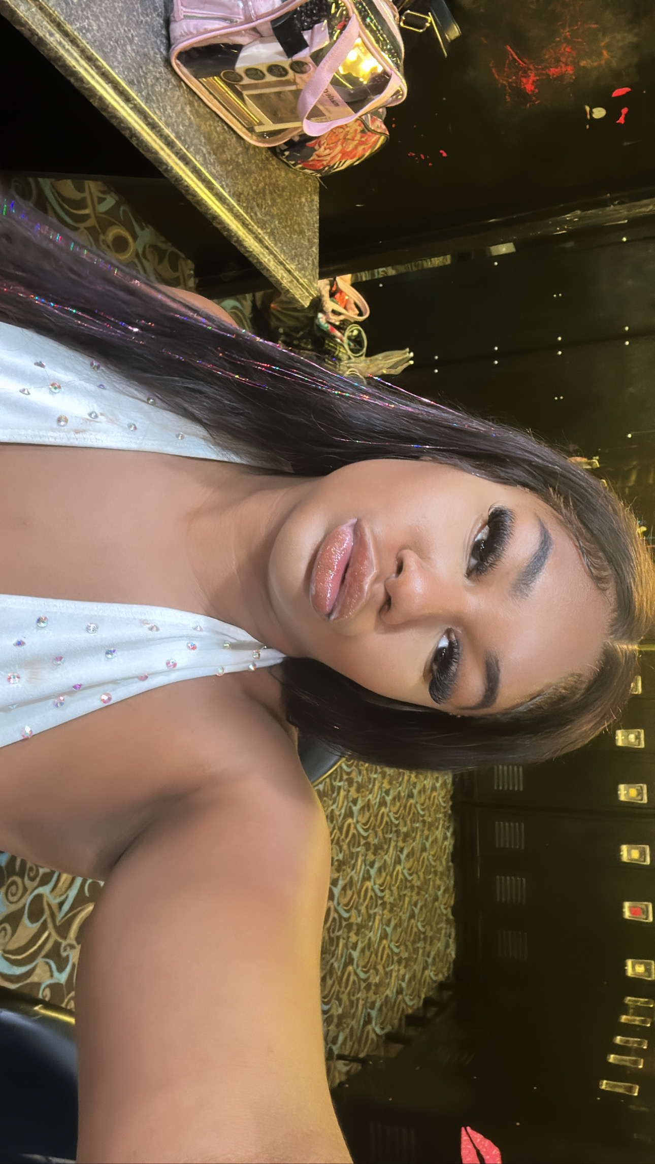Rozayprincess profile