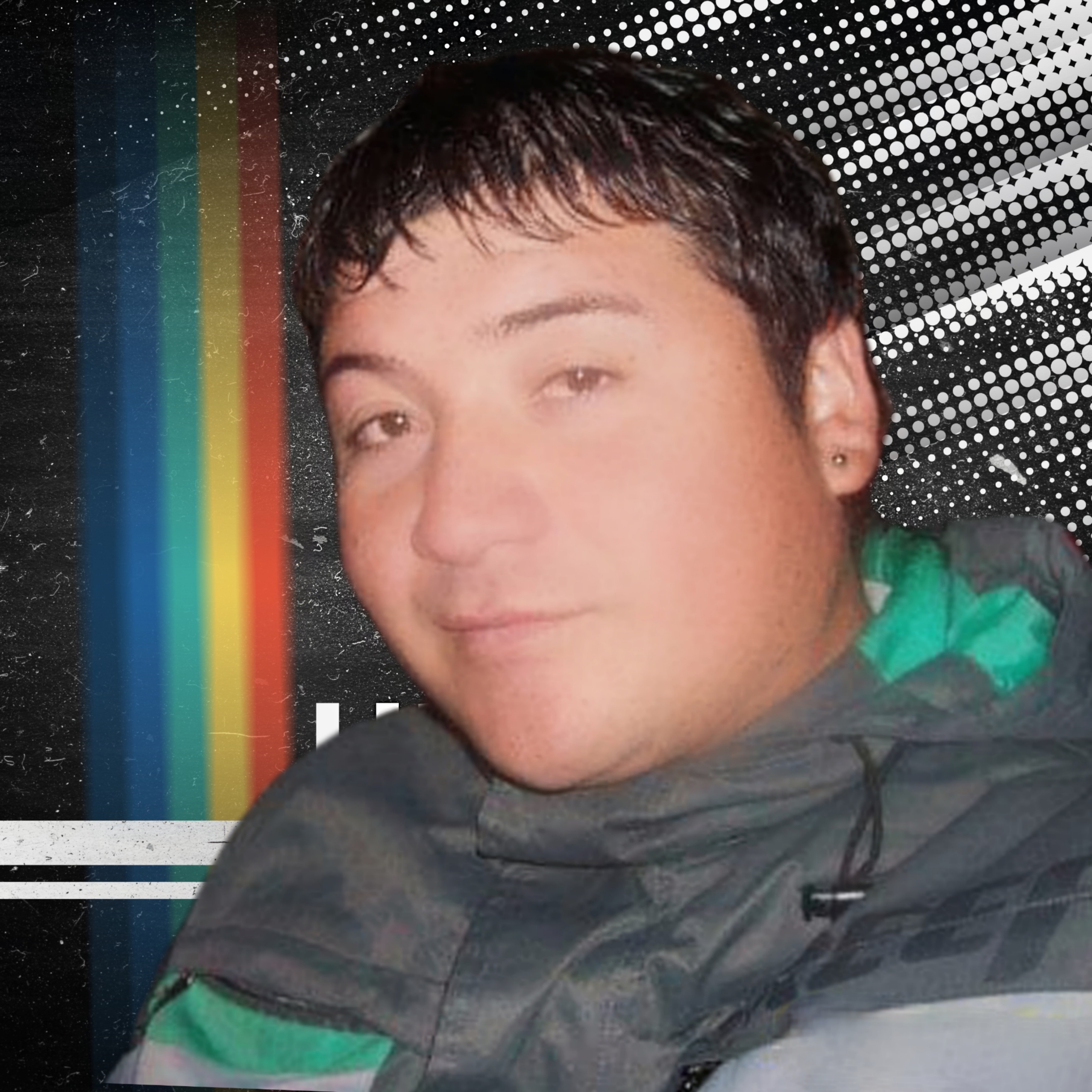 Alejandro37F profile