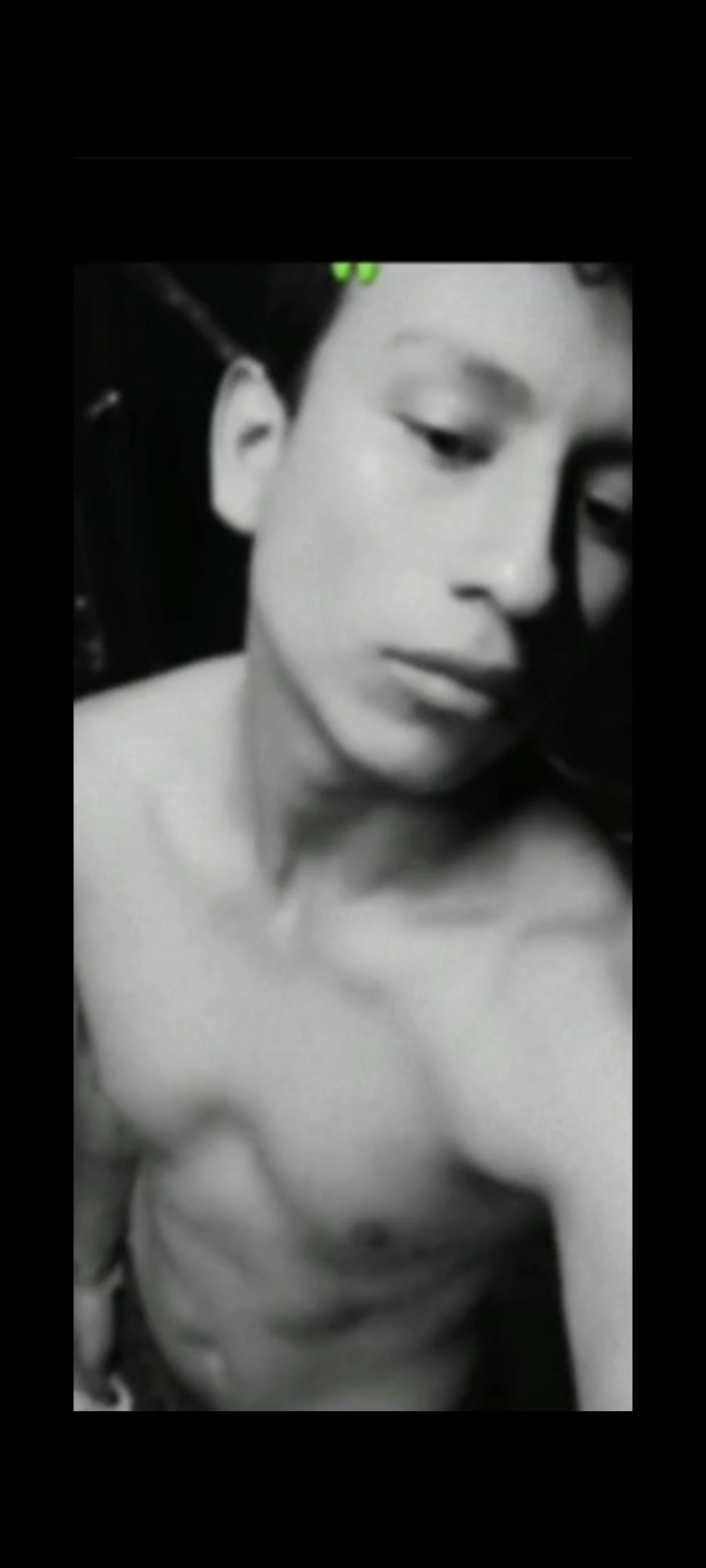 Cristianeduardo profile