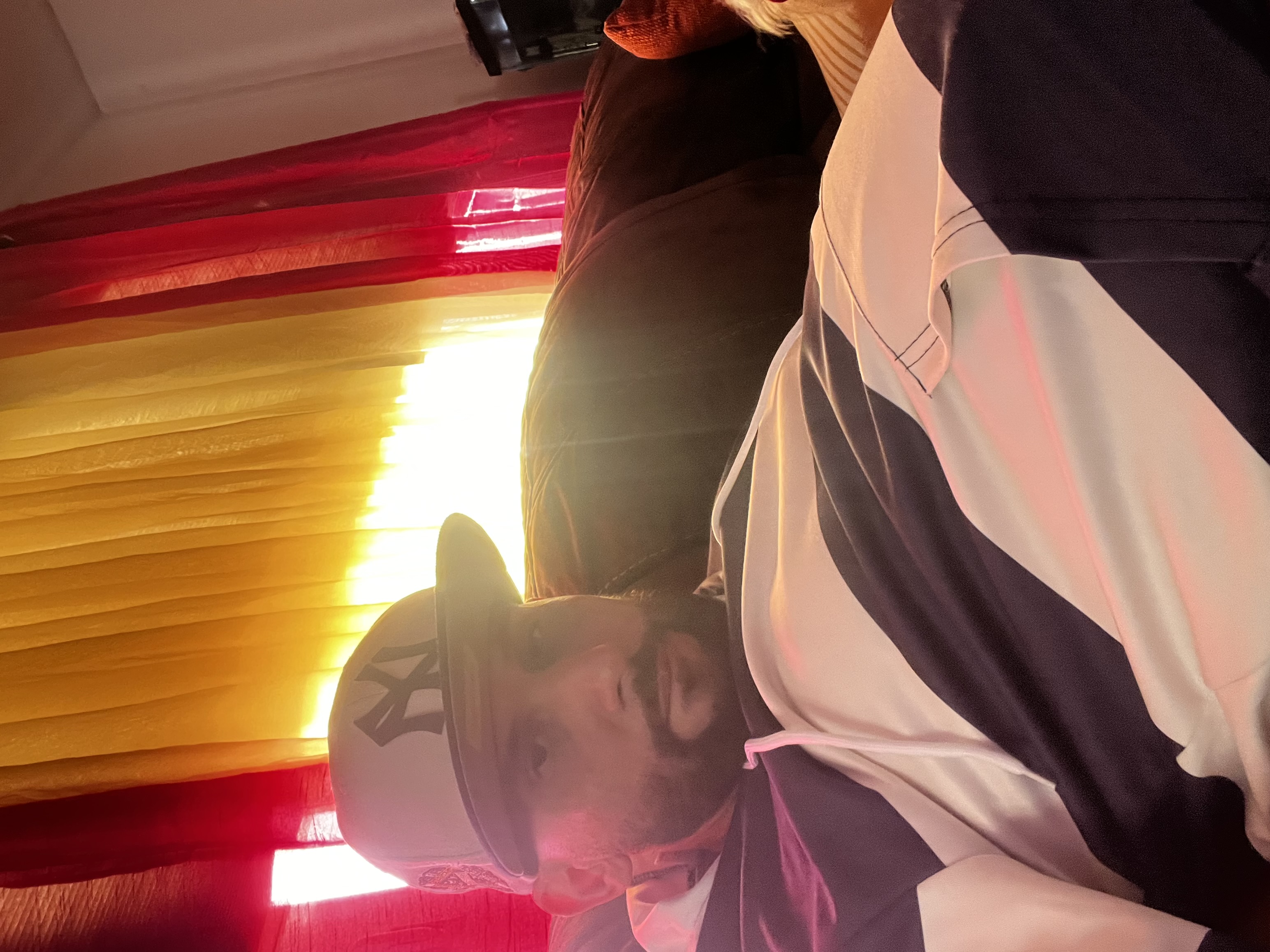 Chelo69 profile