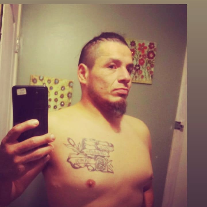 Muggz profile