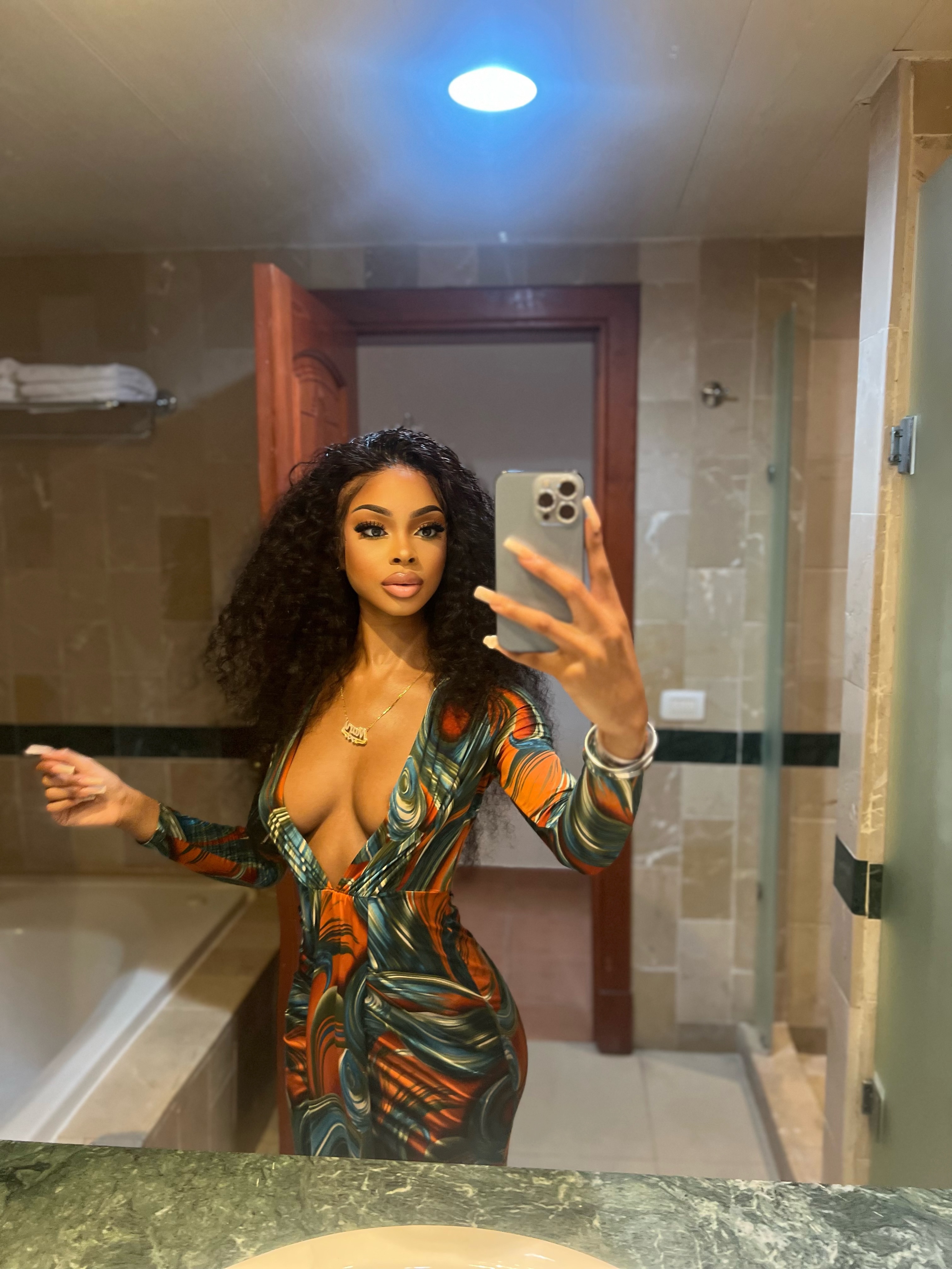 Dreamss profile