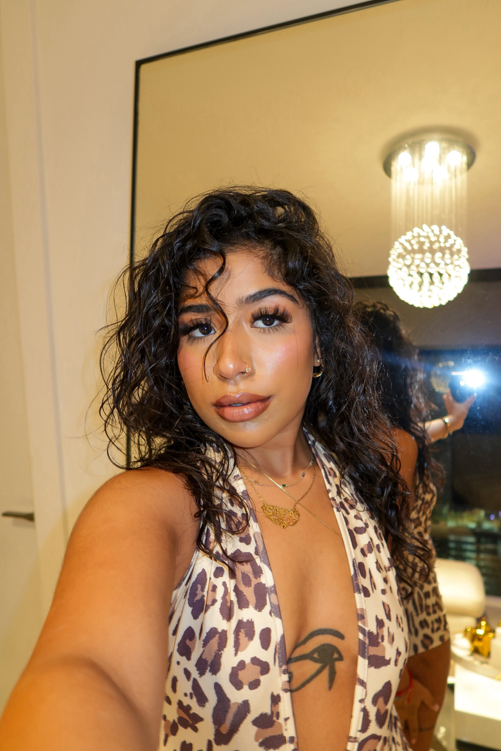 Indiaxxx profile