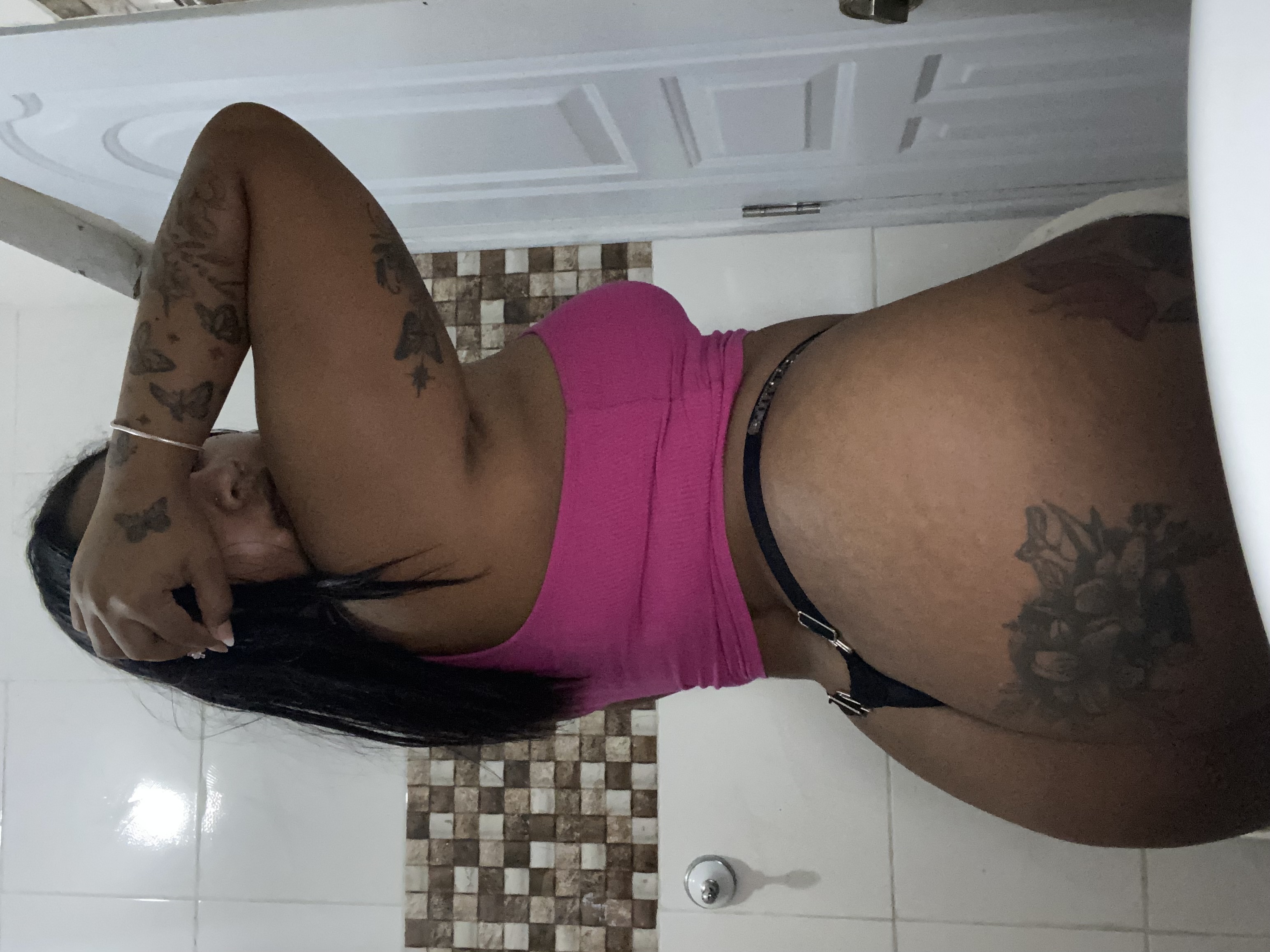 Vanessita_23 profile