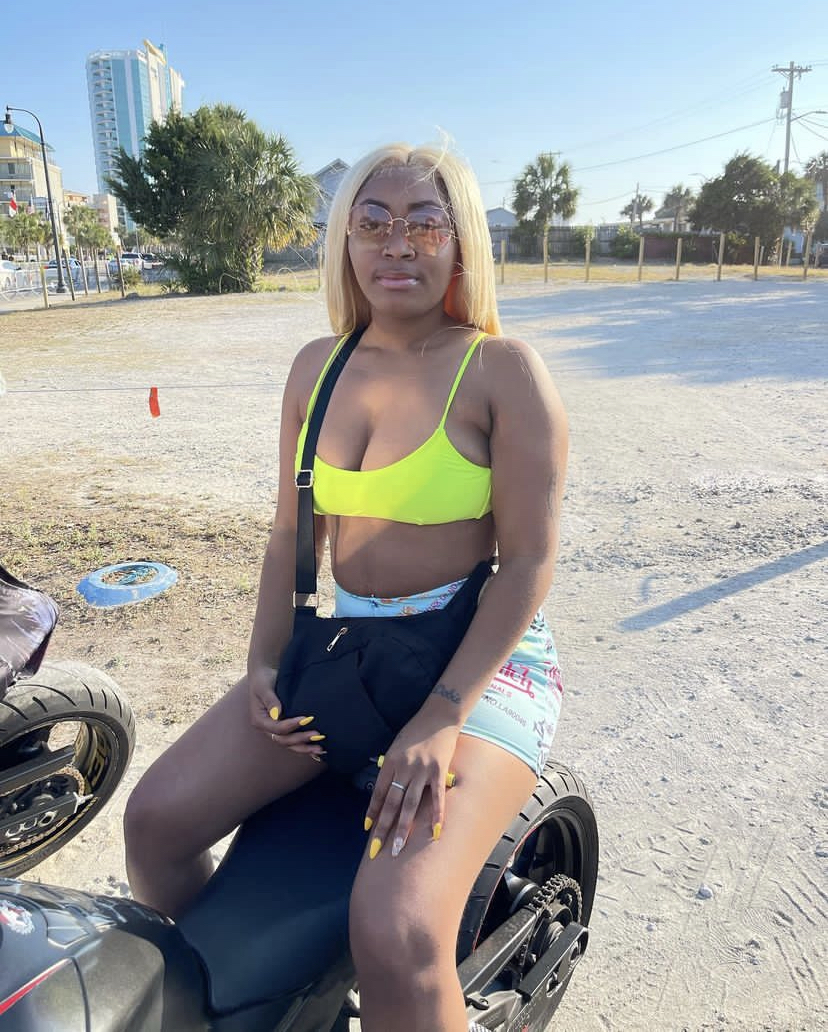 Blacrose30! profile