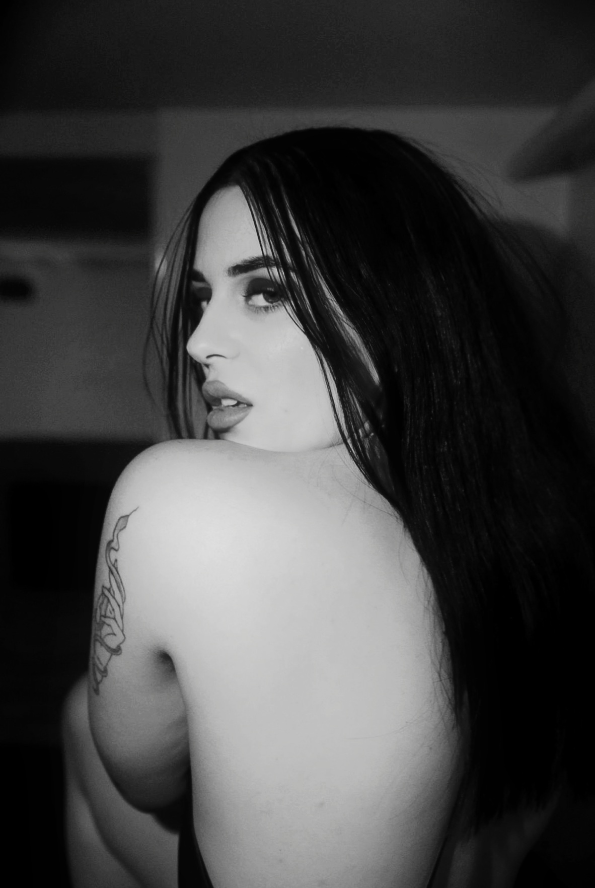 Mistress Emalia profile