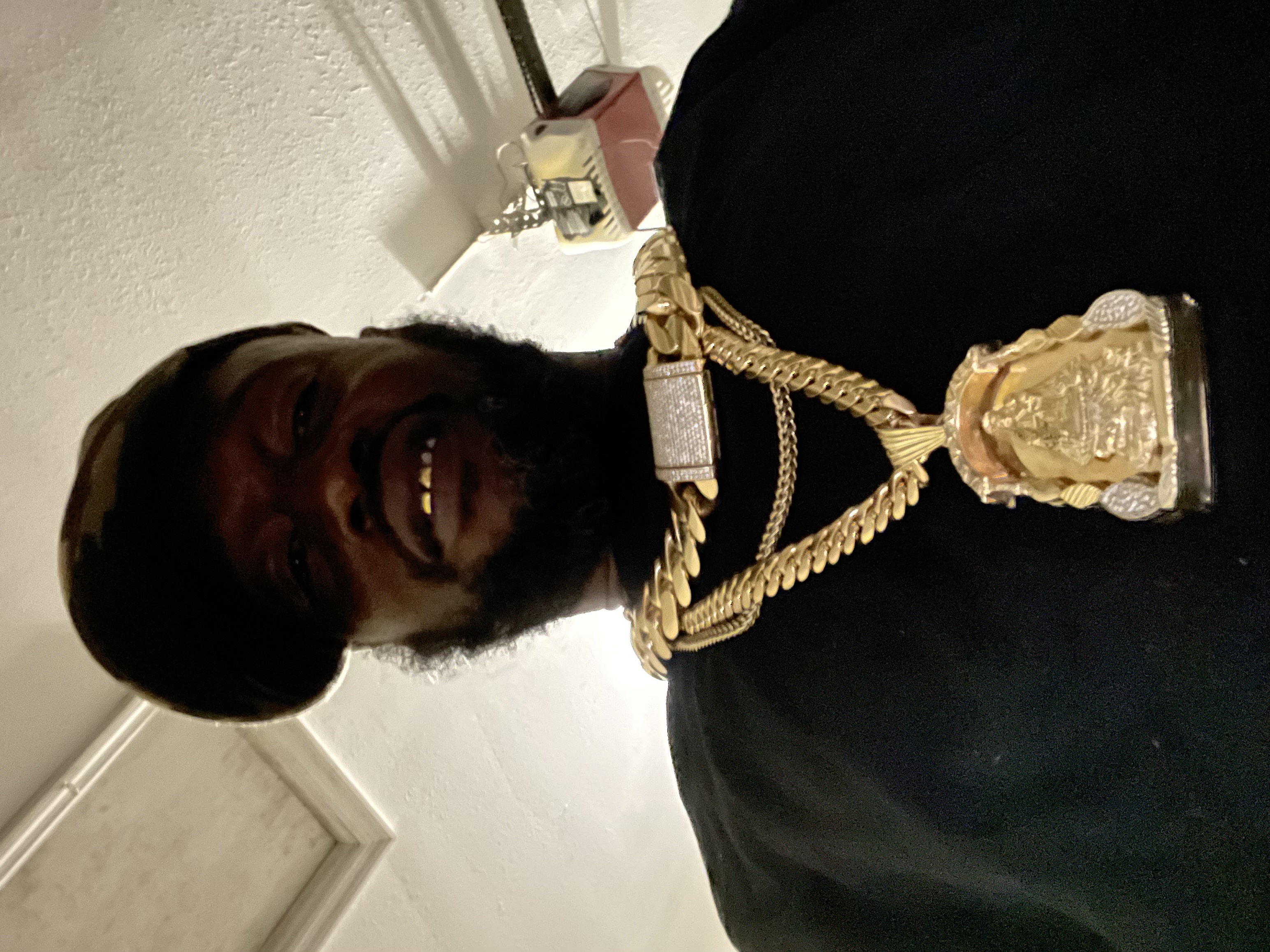 Jittdogg62 profile
