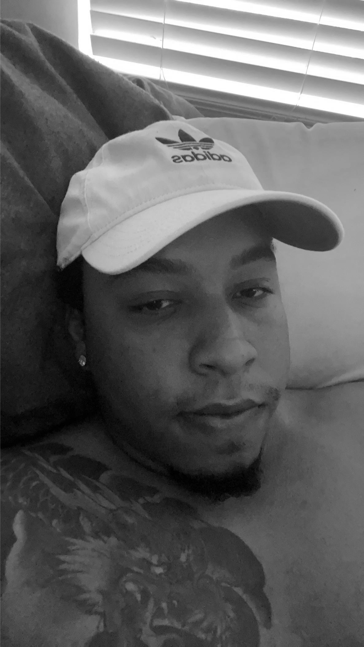 Zerodiaz profile