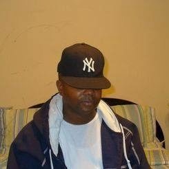 Jayb9064 profile