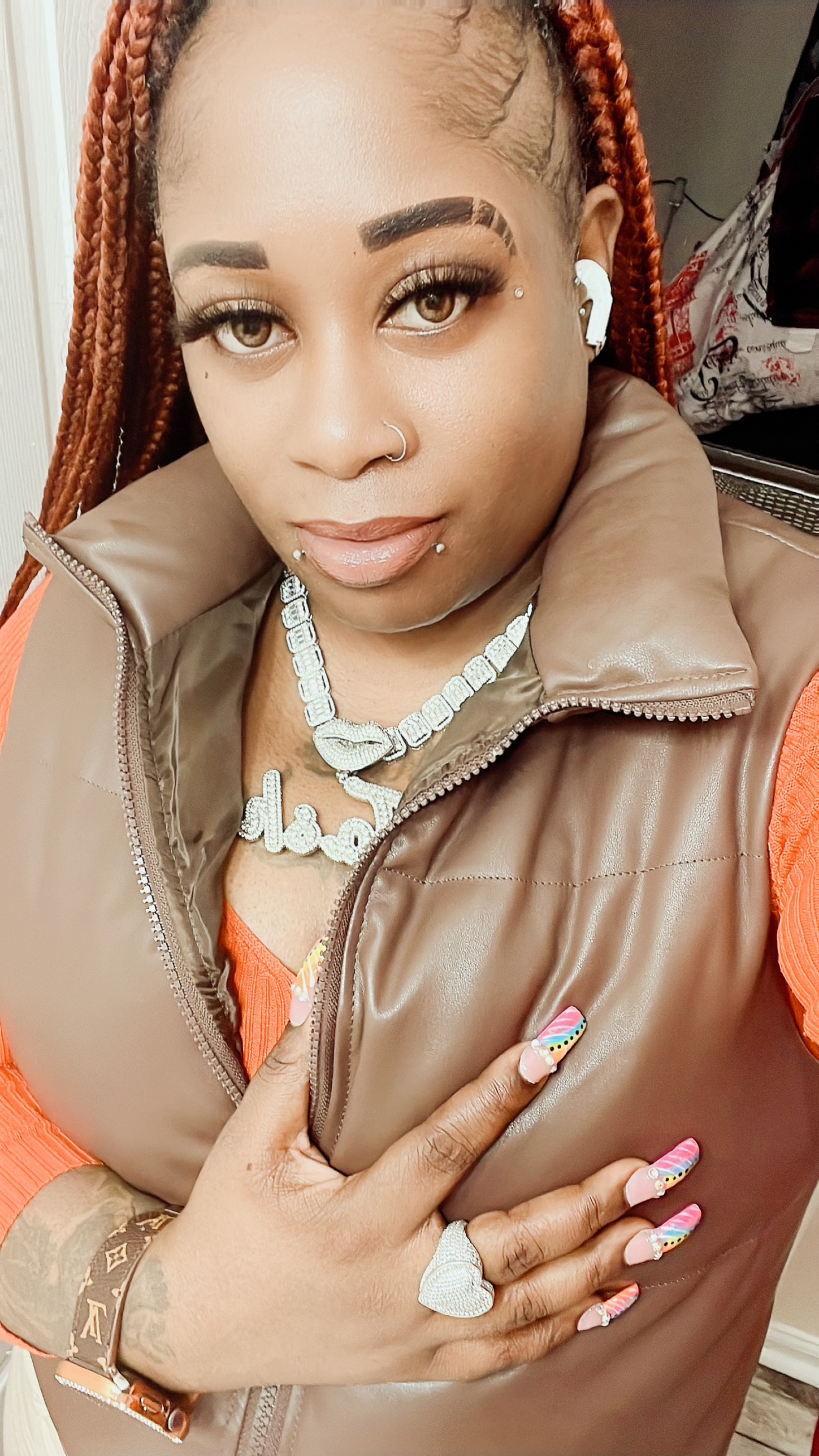 La’nae Da Don profile