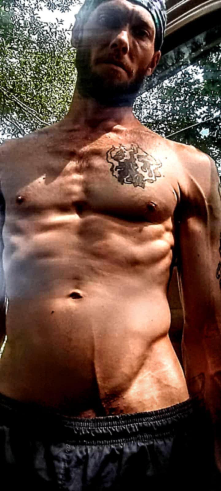 Cockm0774 profile