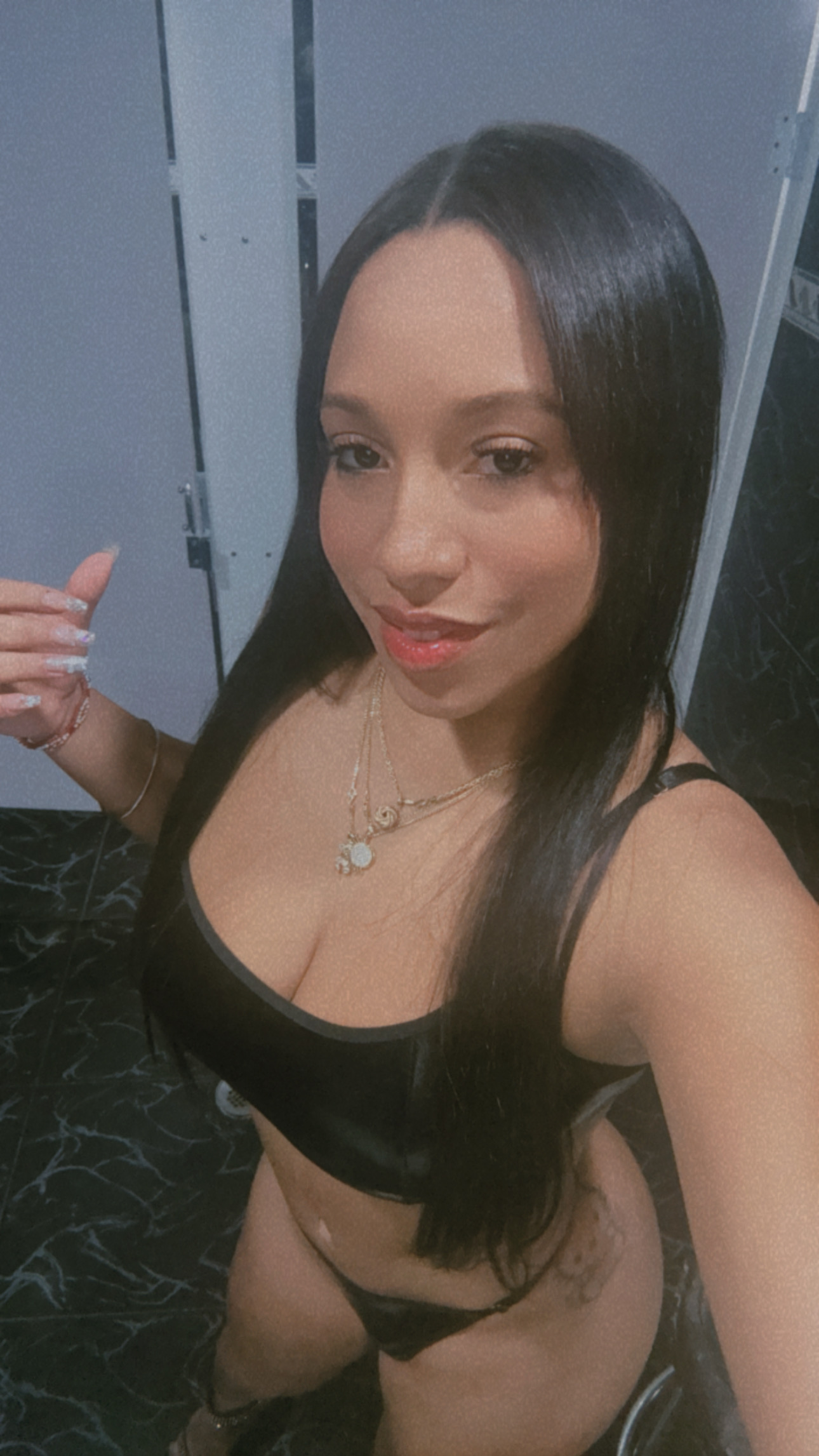 Mia99@ profile
