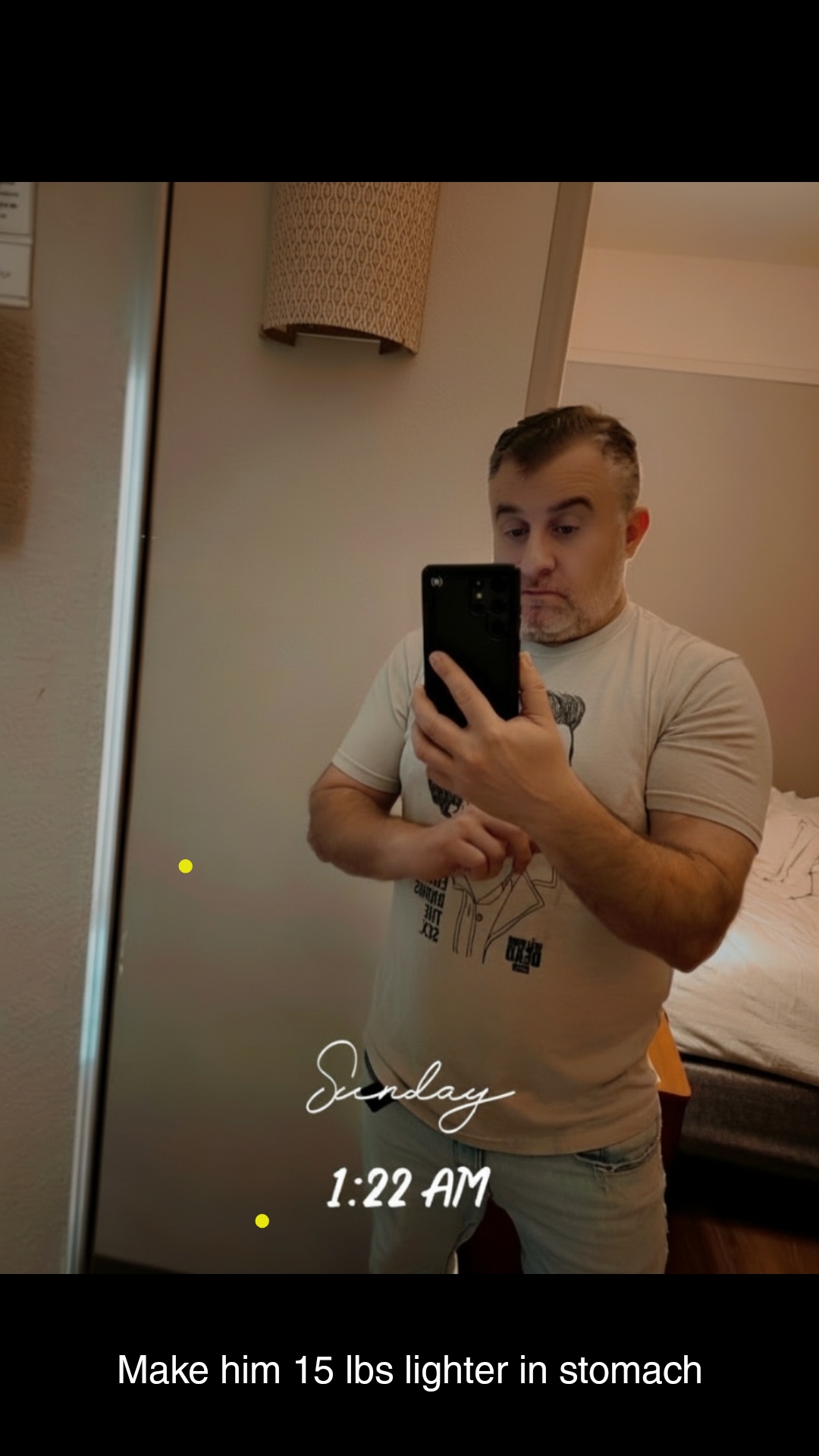 Extract252525 profile