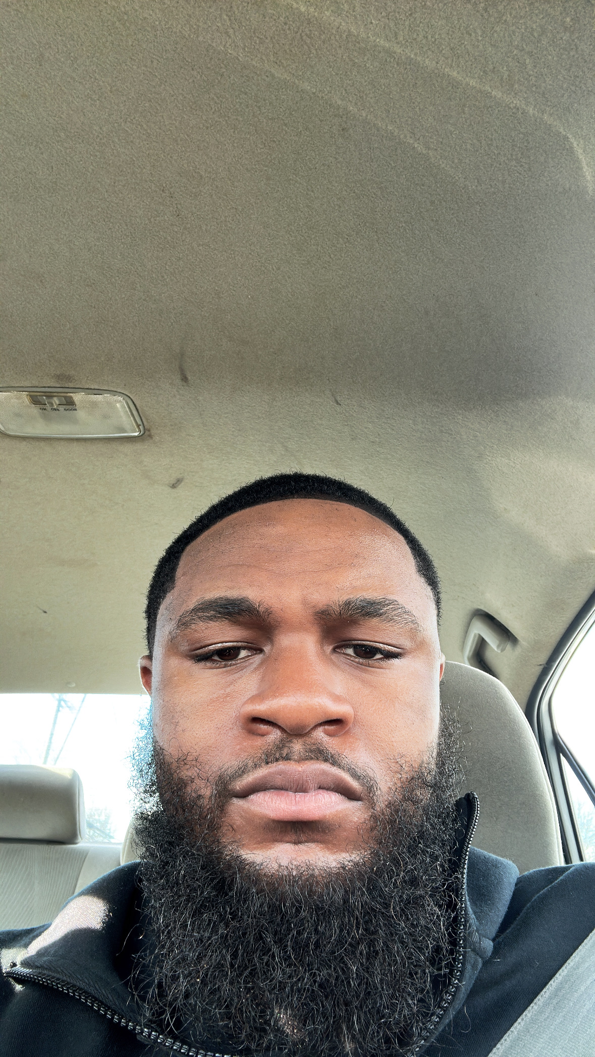 Jamal profile