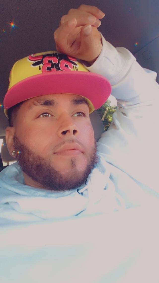 Jaycmd856 profile