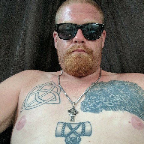 Leprechaun_Mn profile