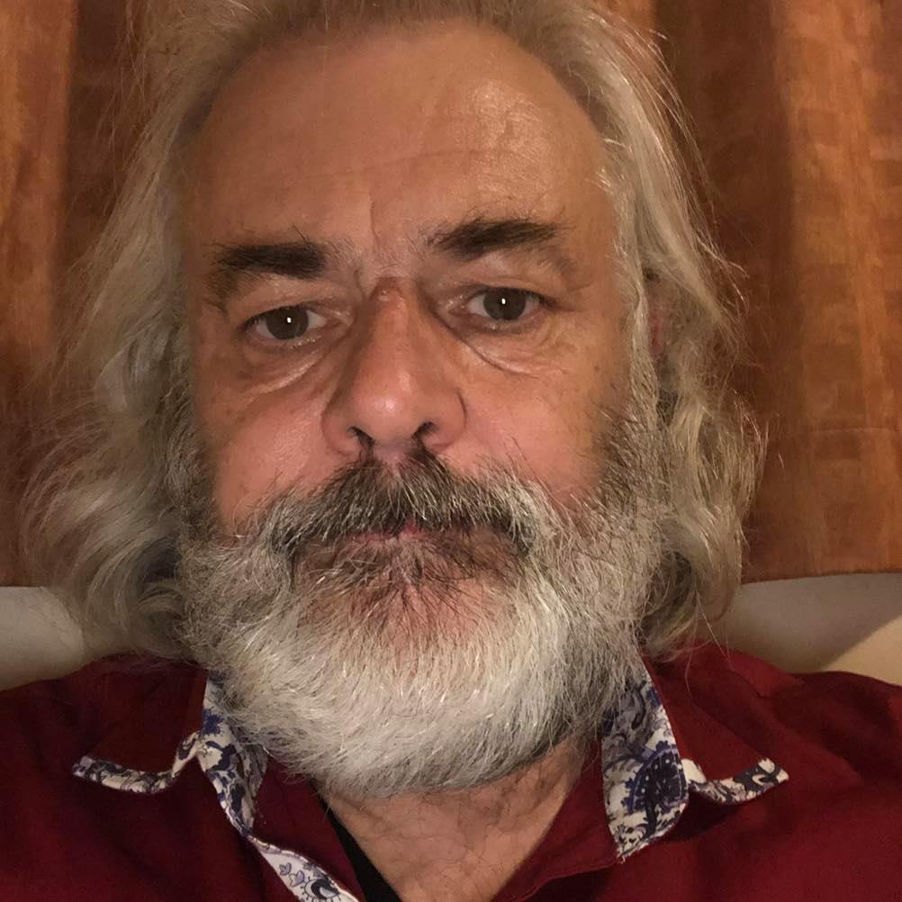 Deebus59 profile