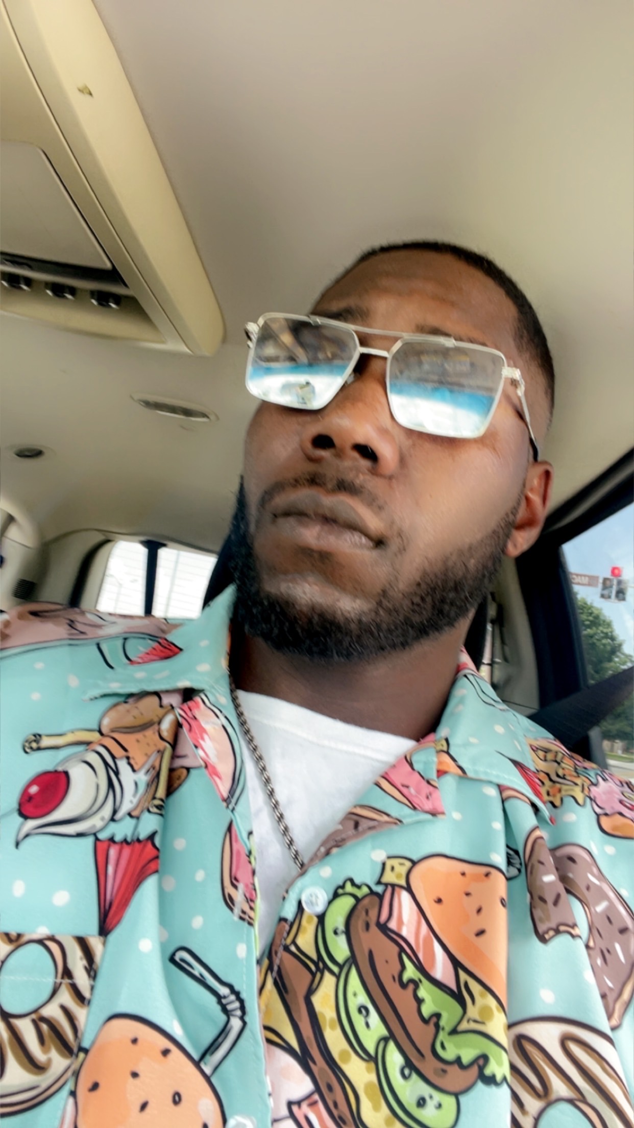 Steviebnice11 profile