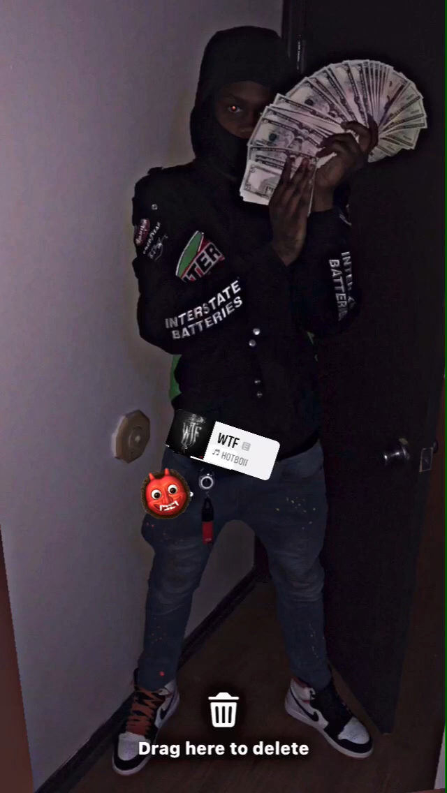 J Sosa profile