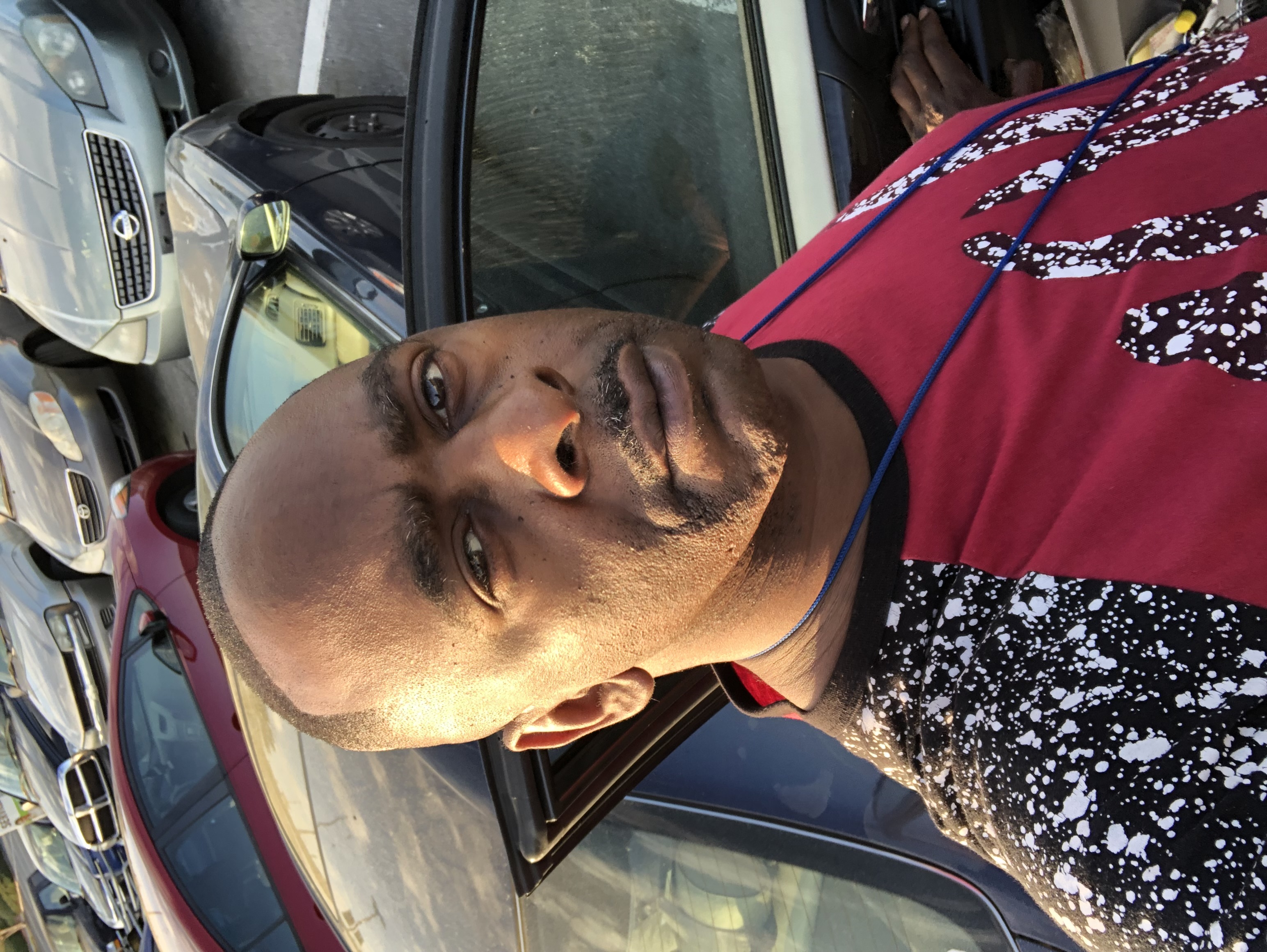 Kspears621 profile