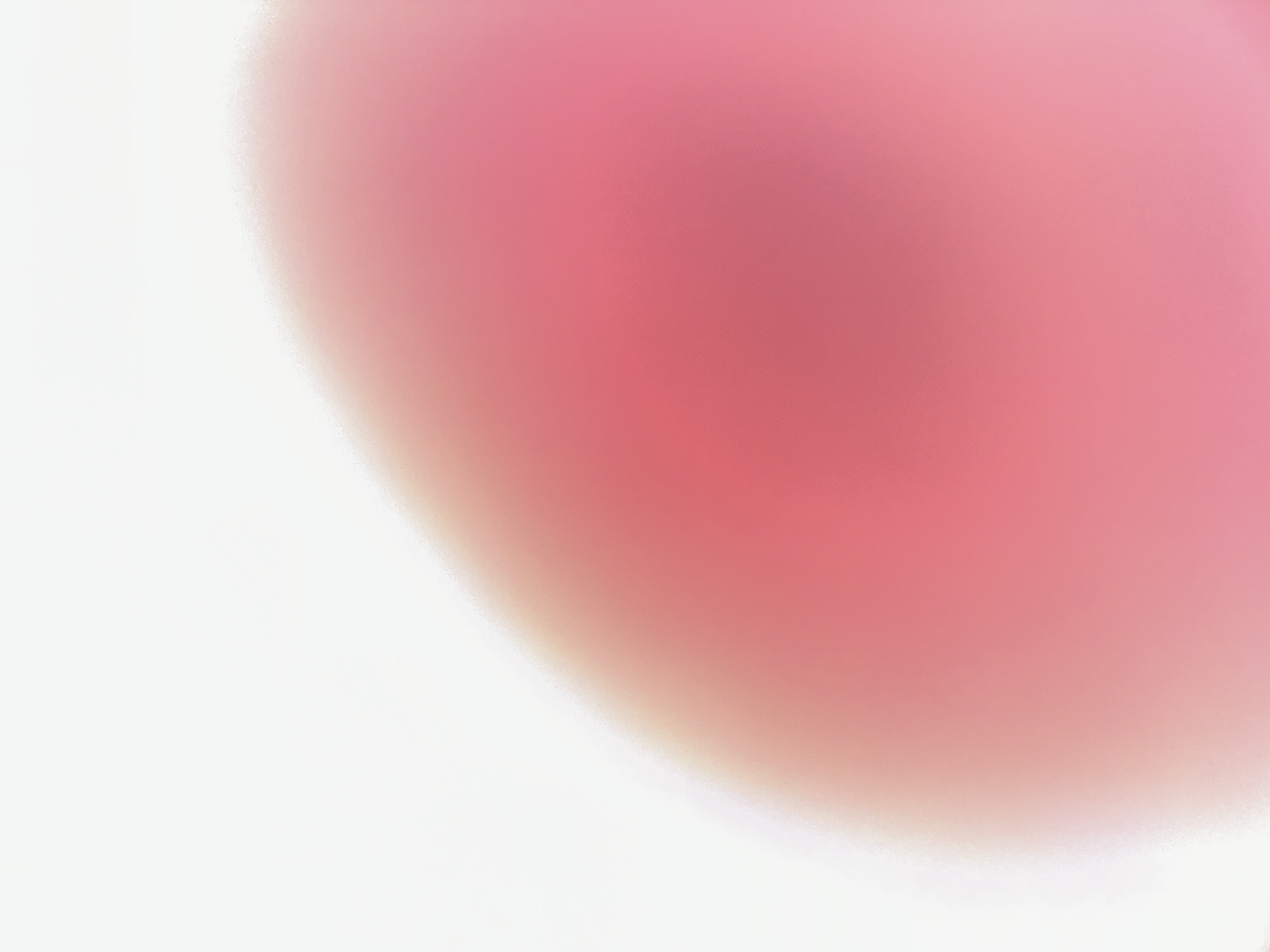 Bmannyc profile