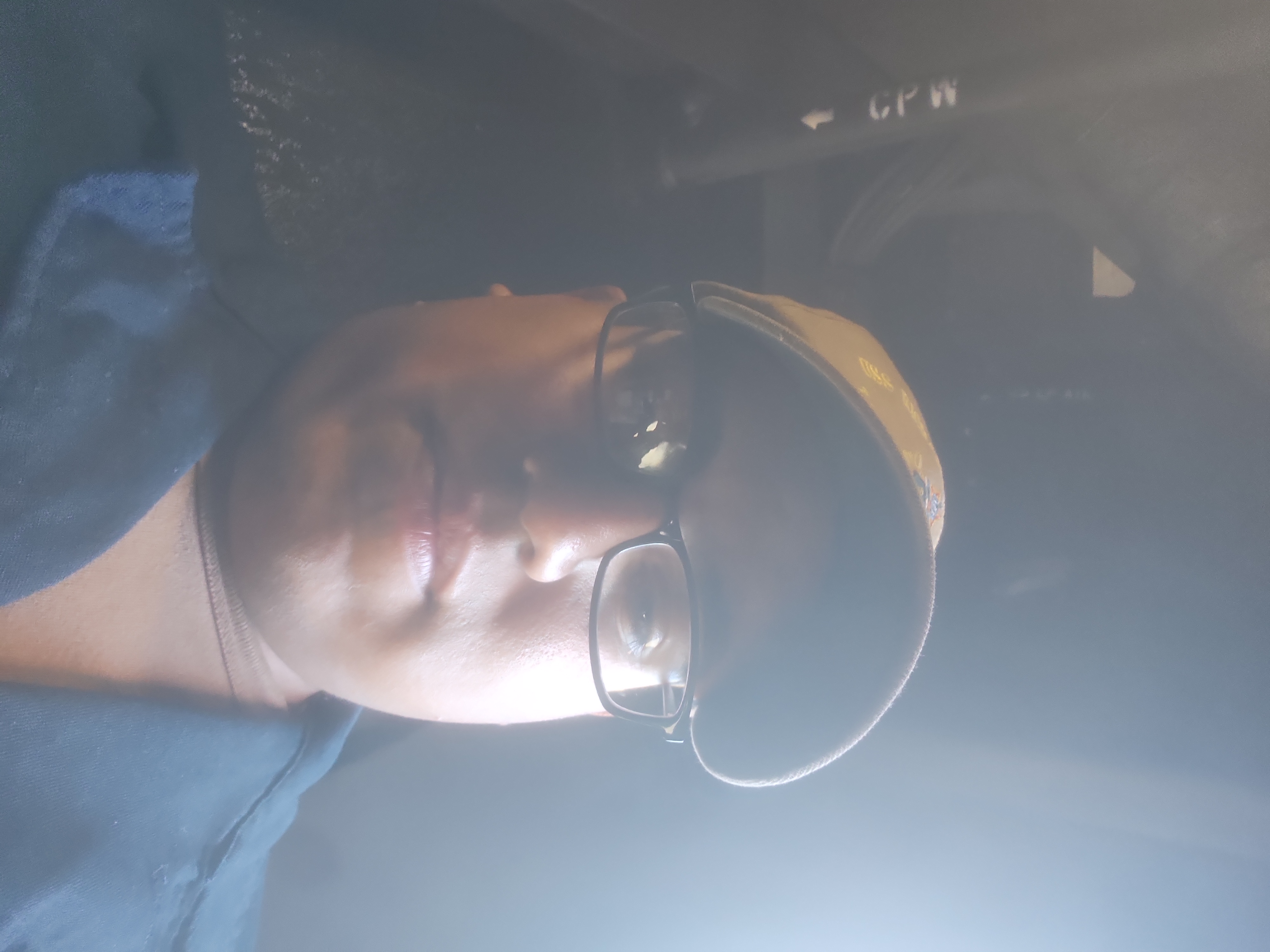 Brian69 profile