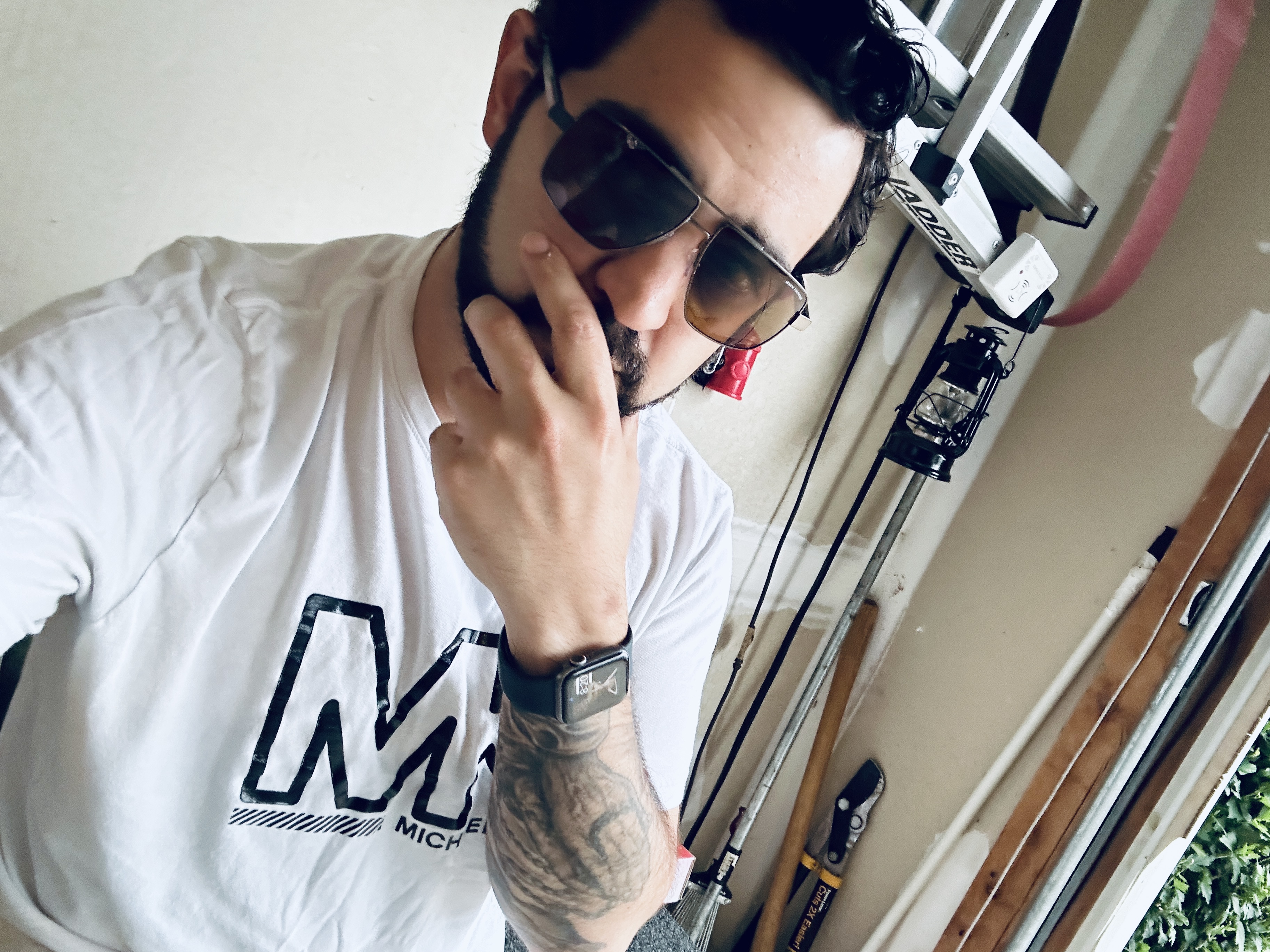 Hrnycouple27 profile