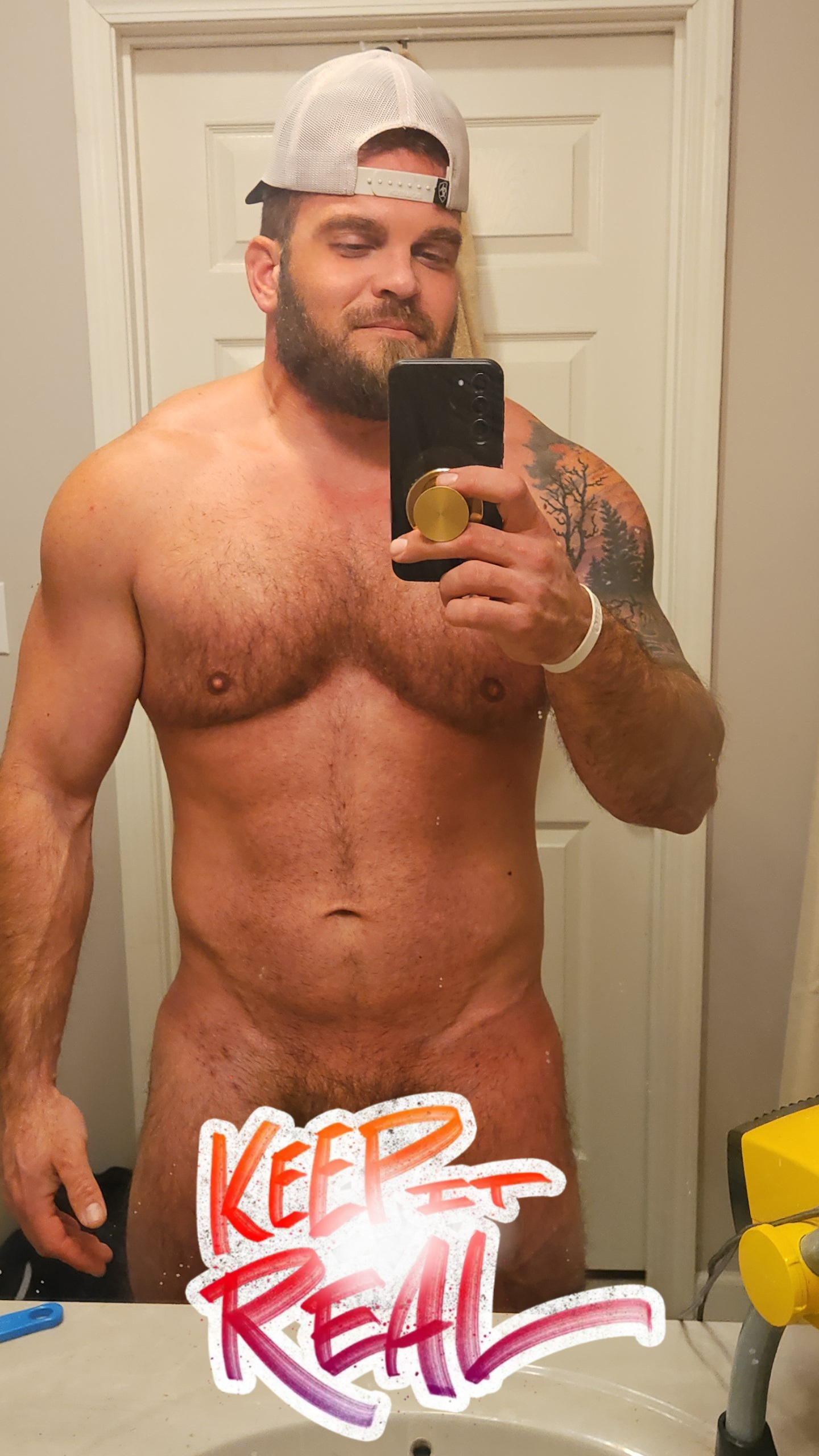 Daddydickdave profile