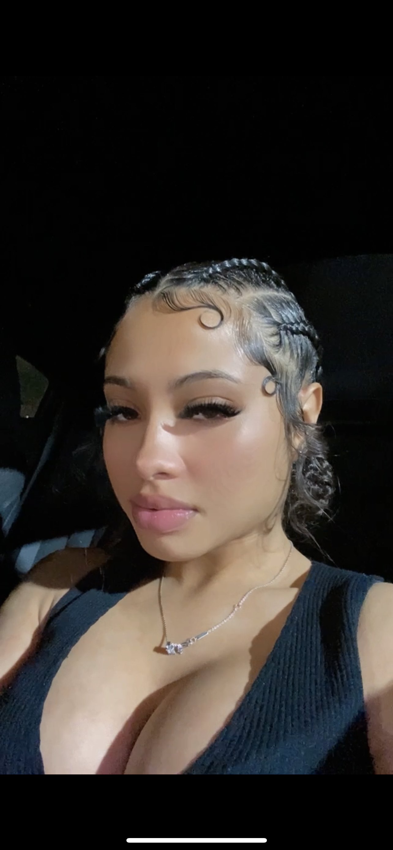 Krod17 profile