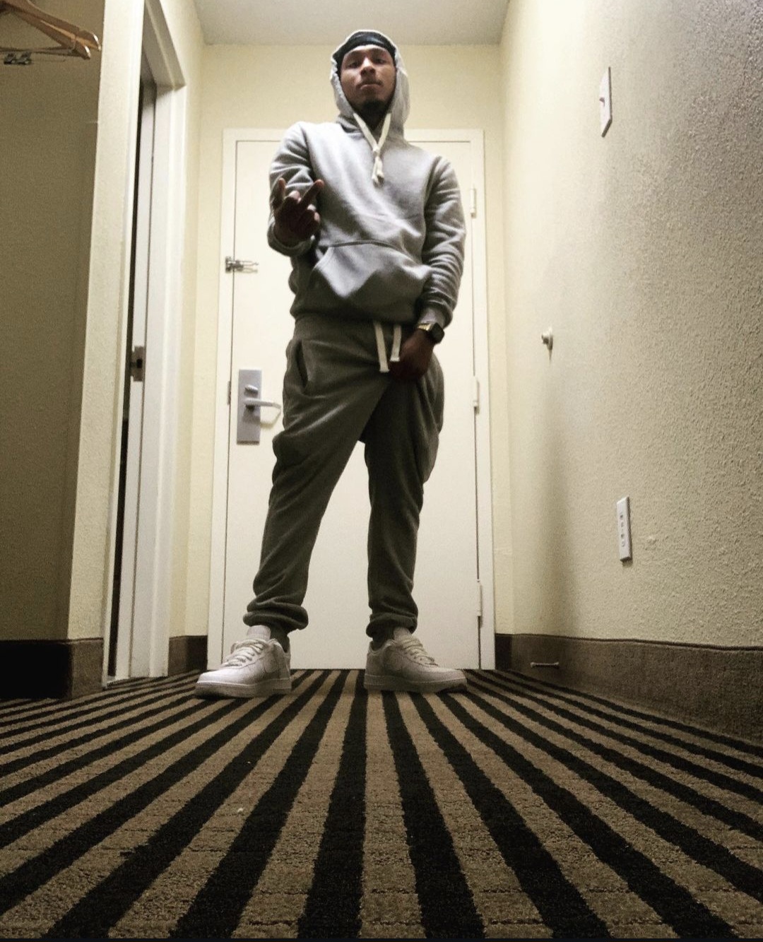 Kingjorge9281 profile